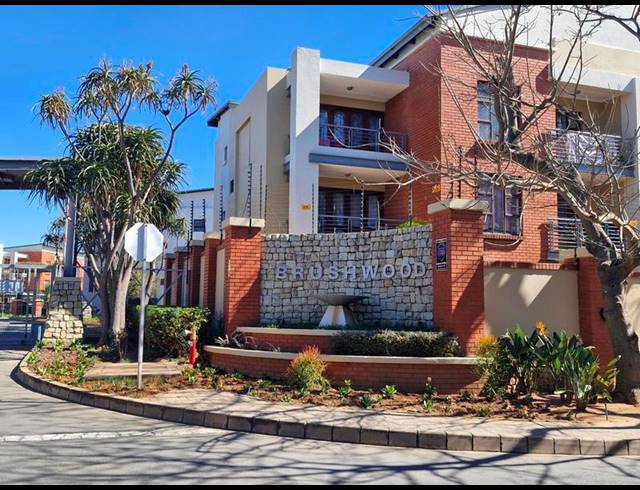 2 BEDROOM APARTMENT FOR SALE IN FERNDALE